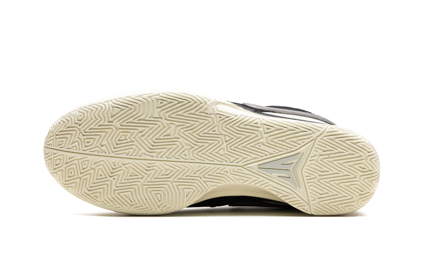 Ja 1 "We Ain't Ducking No Smoke" DR8785 002