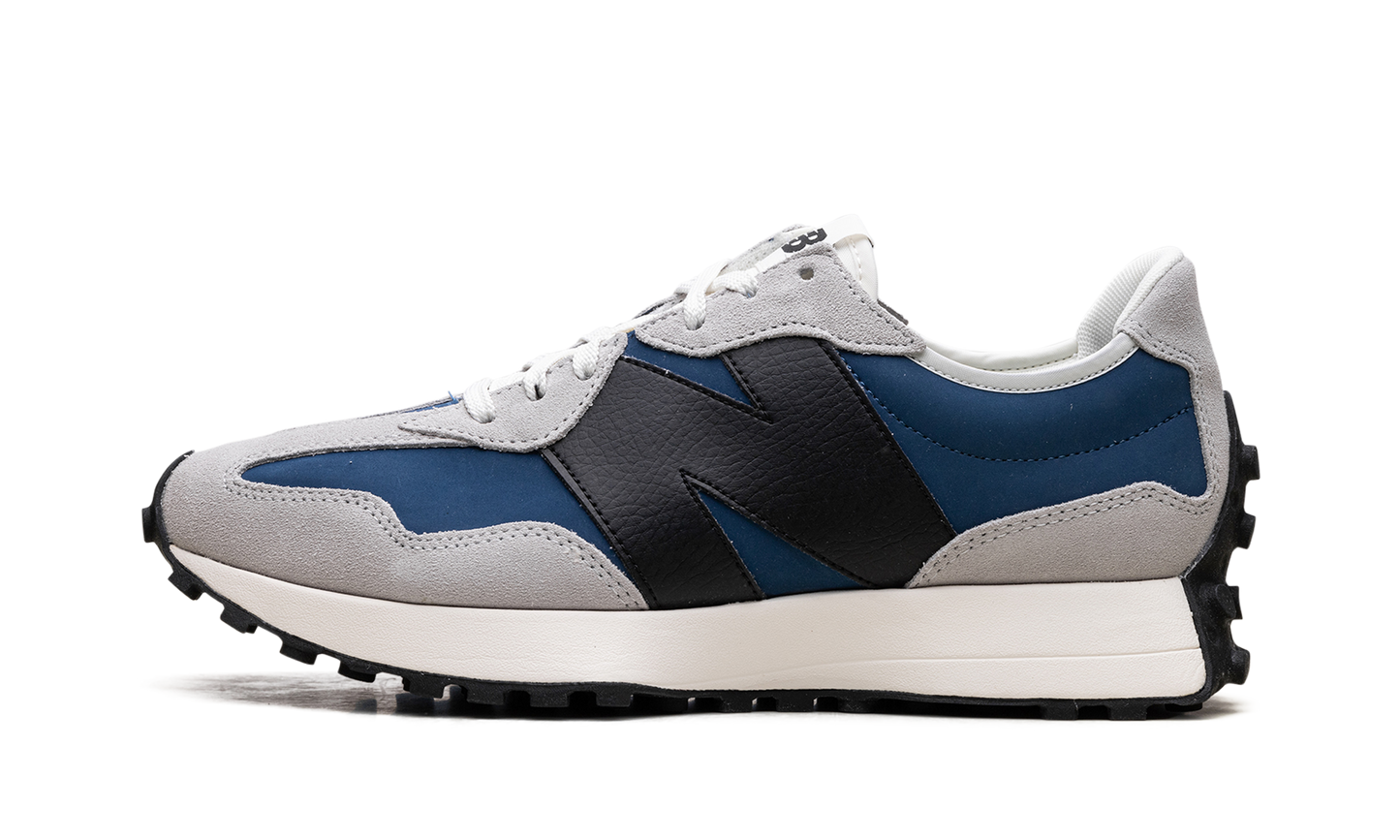 327 "Rain Cloud Blue" MS327LU1