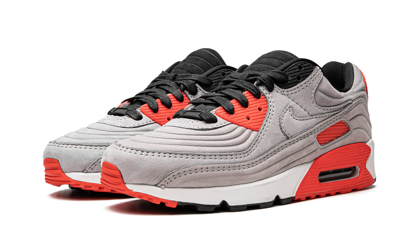Air Max 90 QS CZ7656 001
