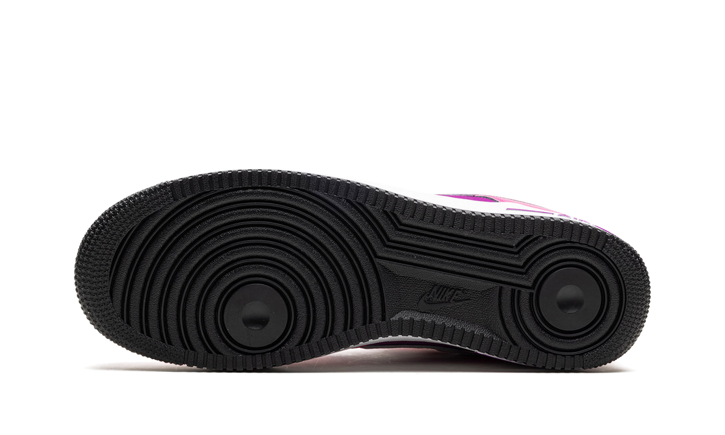 Air Force 1 "Las Vegas" FV6150 600