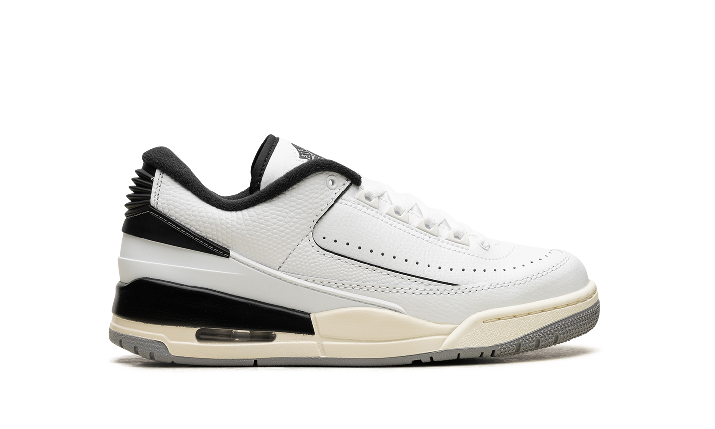 Jordan 2/3 GS "Jordan 2/3" FD0384 100