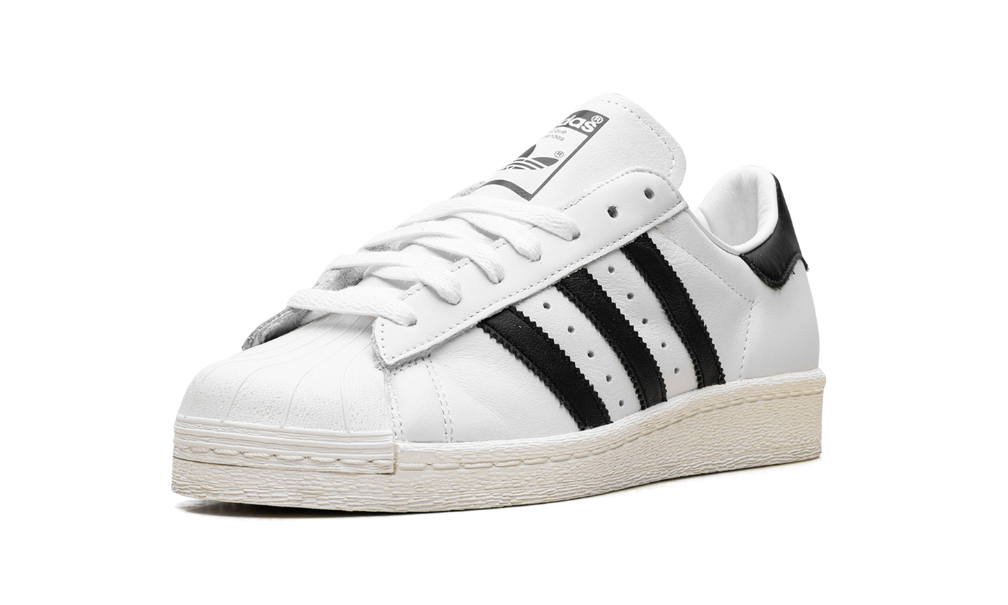 Superstar 82 "White" JI2025
