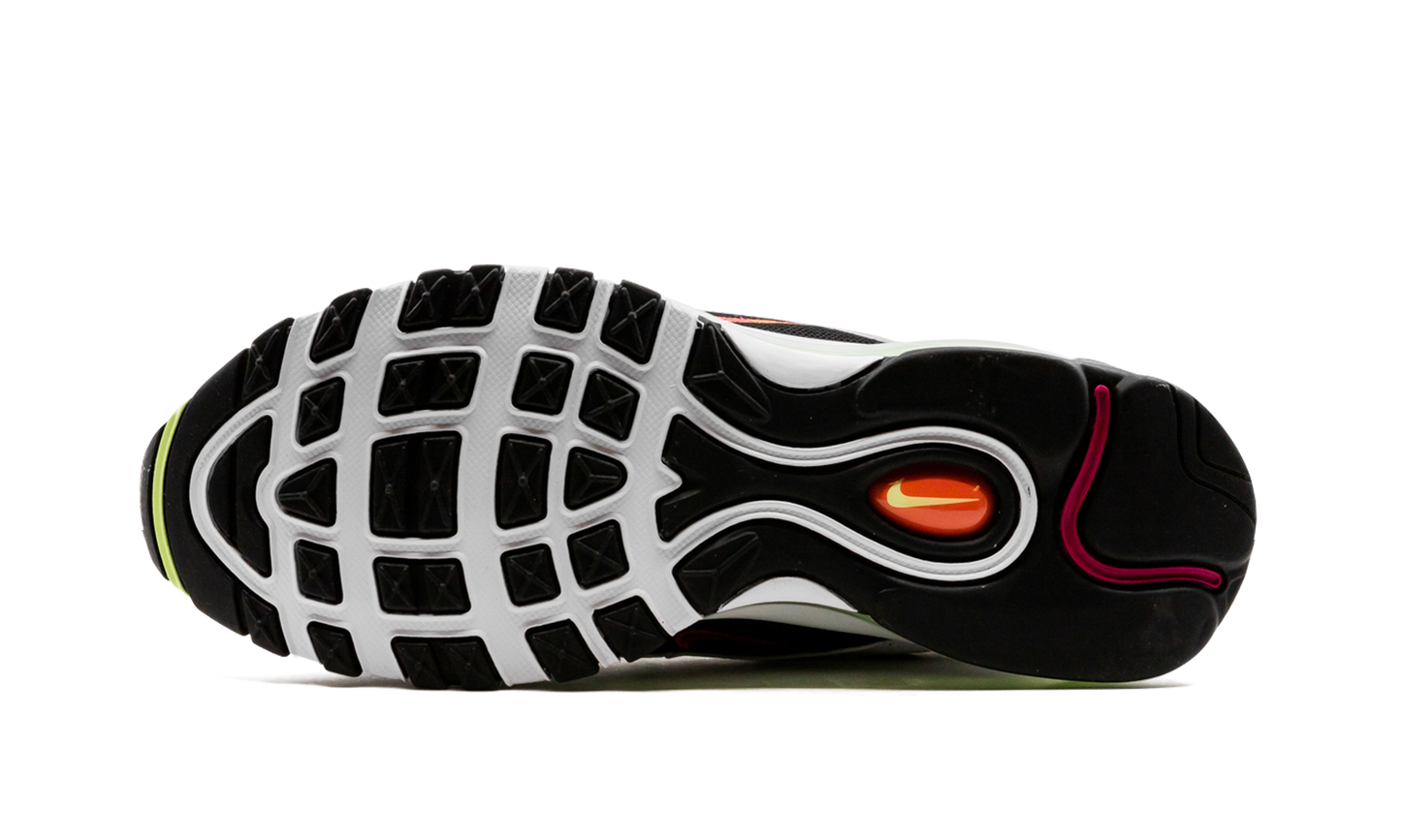 Air Max 97 "World Tour" DD9534 100