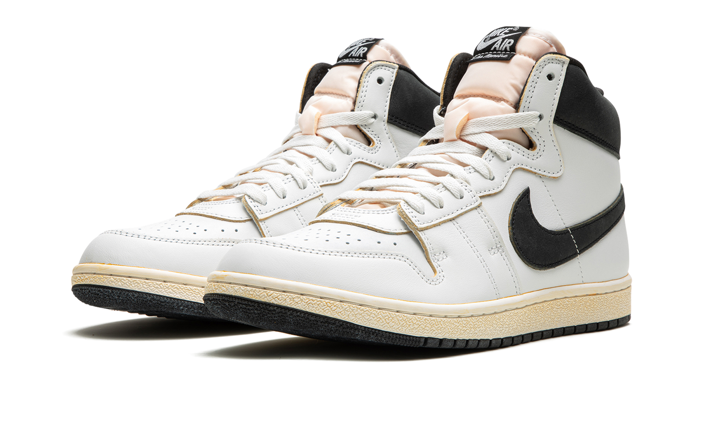 Jordan Air Ship "A Ma Maniére" DX4976 100