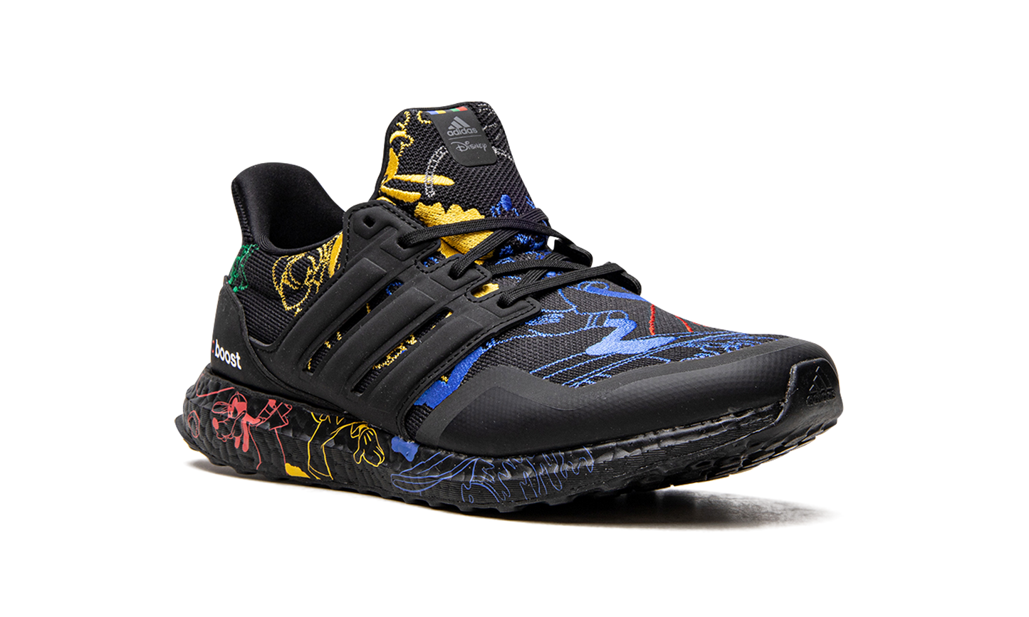Ultraboost DNA "Disney" FV6050