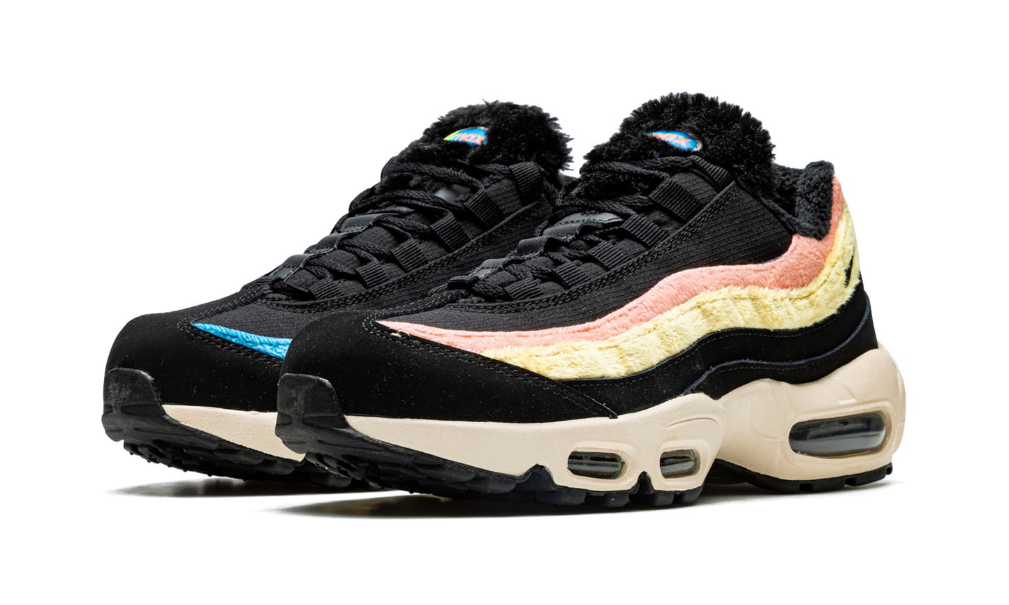 AIR MAX 95 PRM WMNS DB9577 001