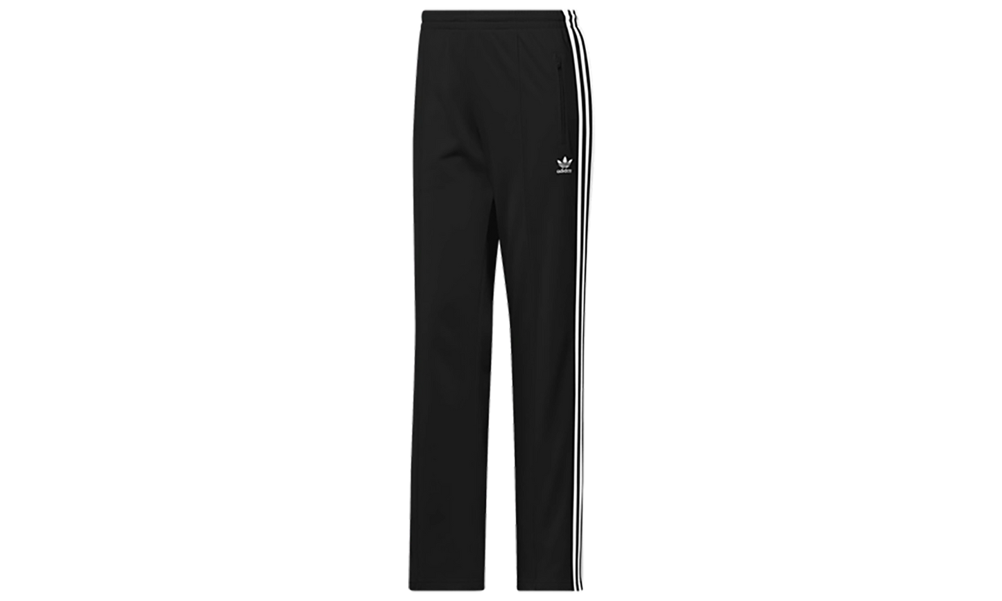 Adicolor Classics Firebird Primeblue Track Pants "Black" GN3517