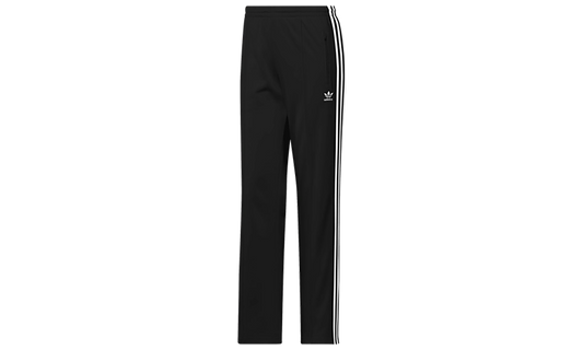Adicolor Classics Firebird Primeblue Track Pants "Black" GN3517