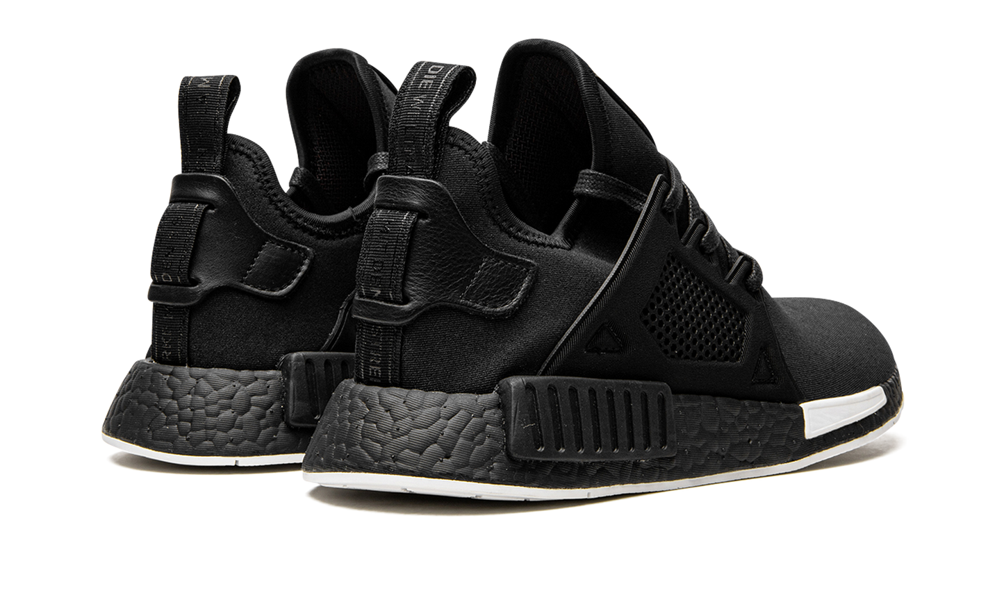 NMD_XR1 "Henry Poole" CQ2026