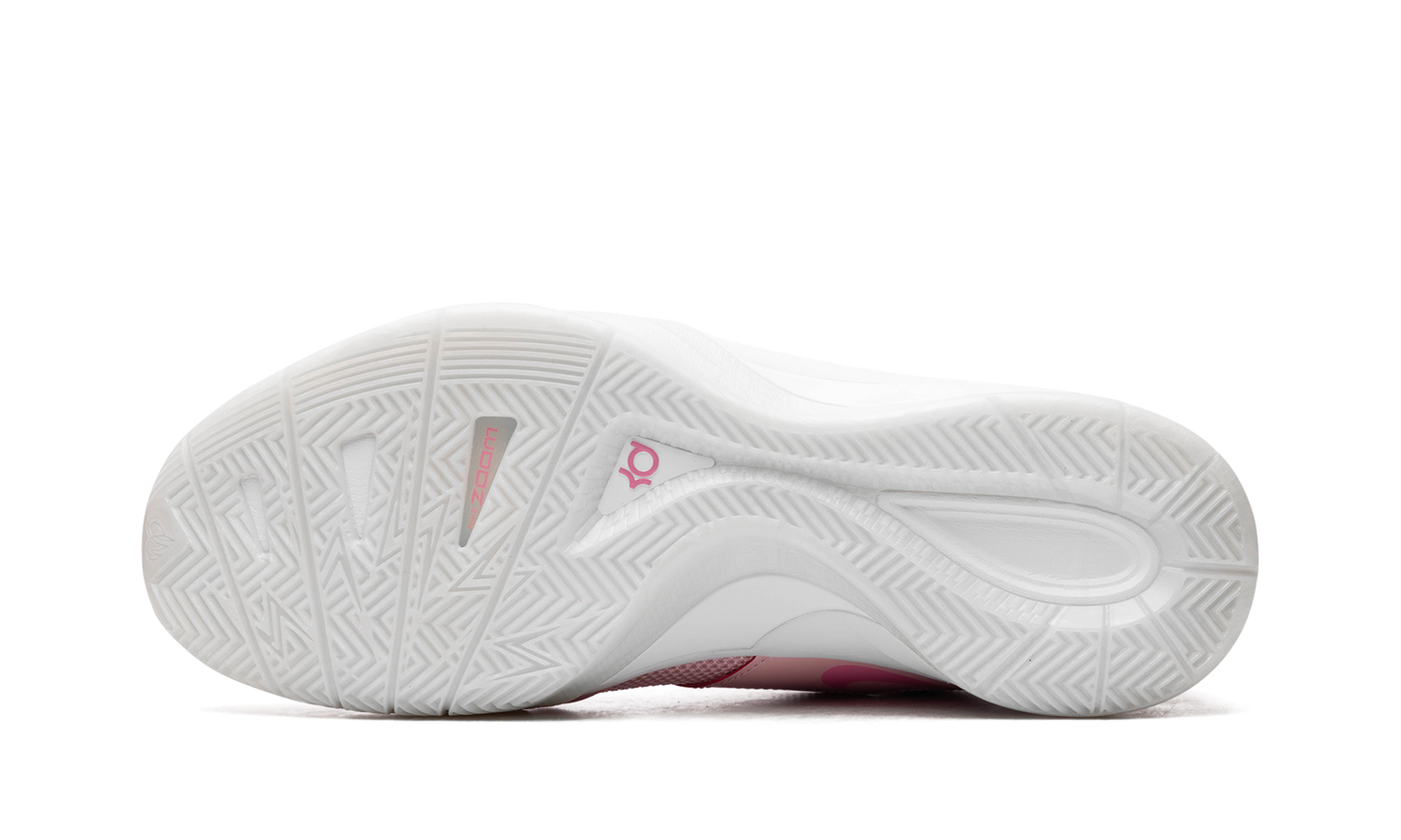 KD 3 "Aunt Pearl" FJ0982 600