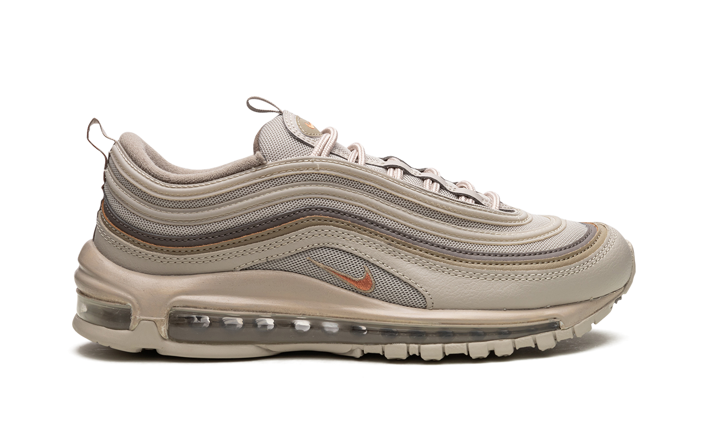 Air Max 97 DX3947 200