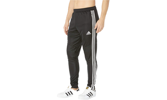 Tiro19 Training Pant "black" D95958