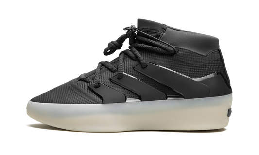 Fear Of God Athletics I "Carbon" IF6680