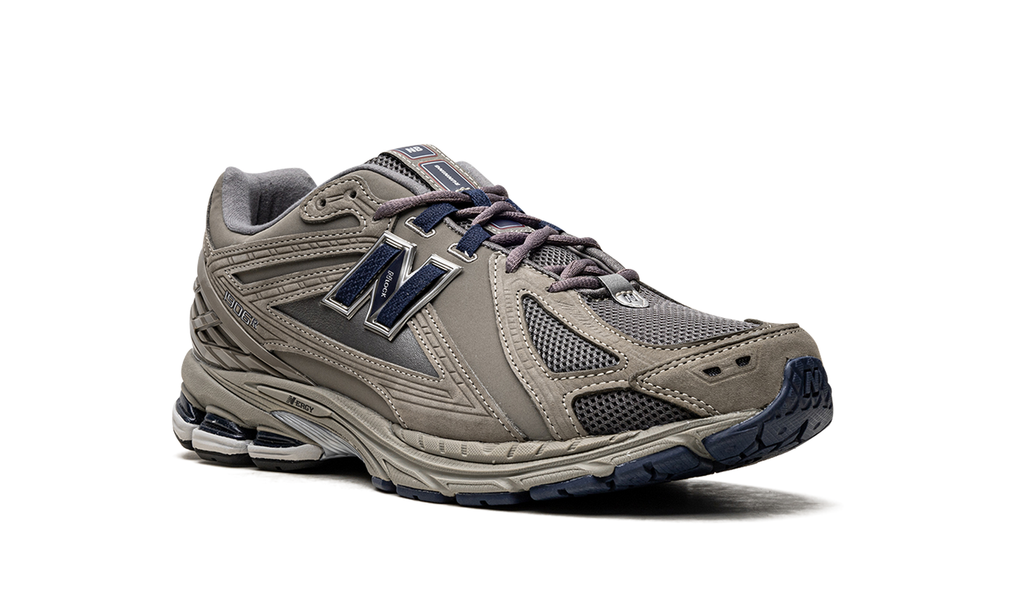 1906R "CASTLEROCK/NATURAL INDIGO" M1906RB