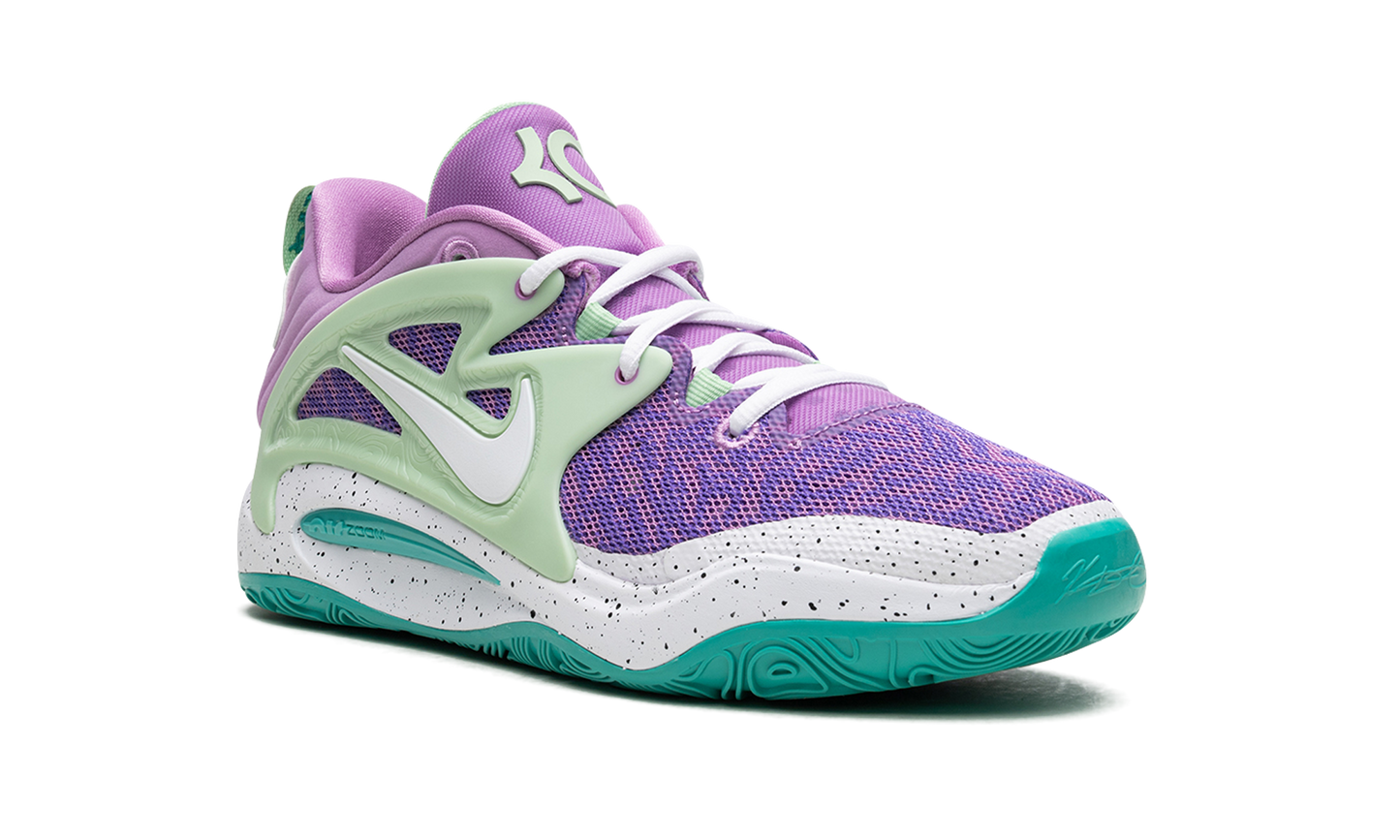 KD 15 "EYBL NATIONALS"