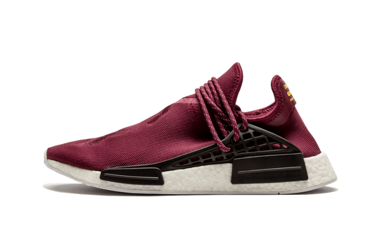 NMD Humanrace R1 "Pharrell Williams - Friends and Family" BB0617