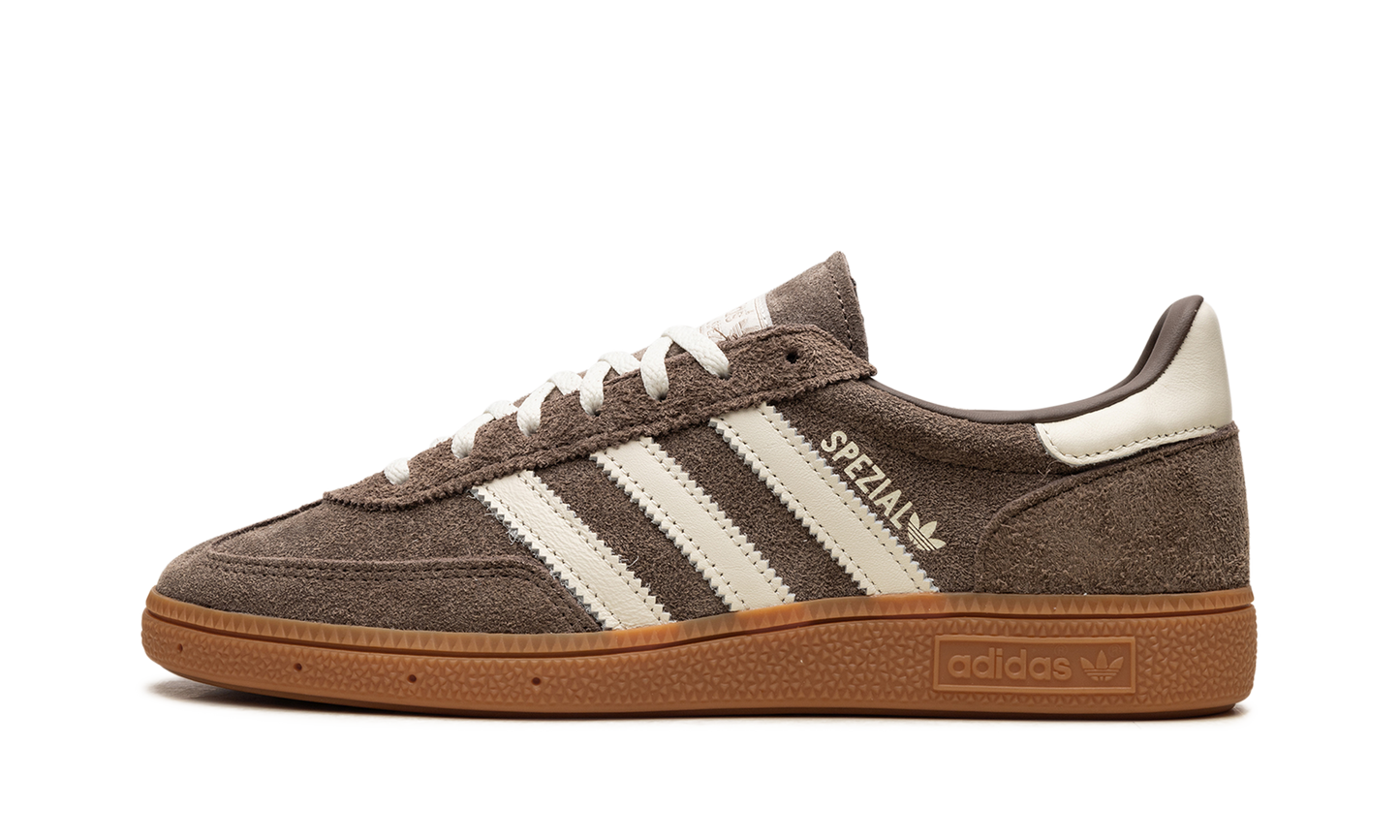 Handball Spezial WMNS "Earth Strata Gum" IF6490