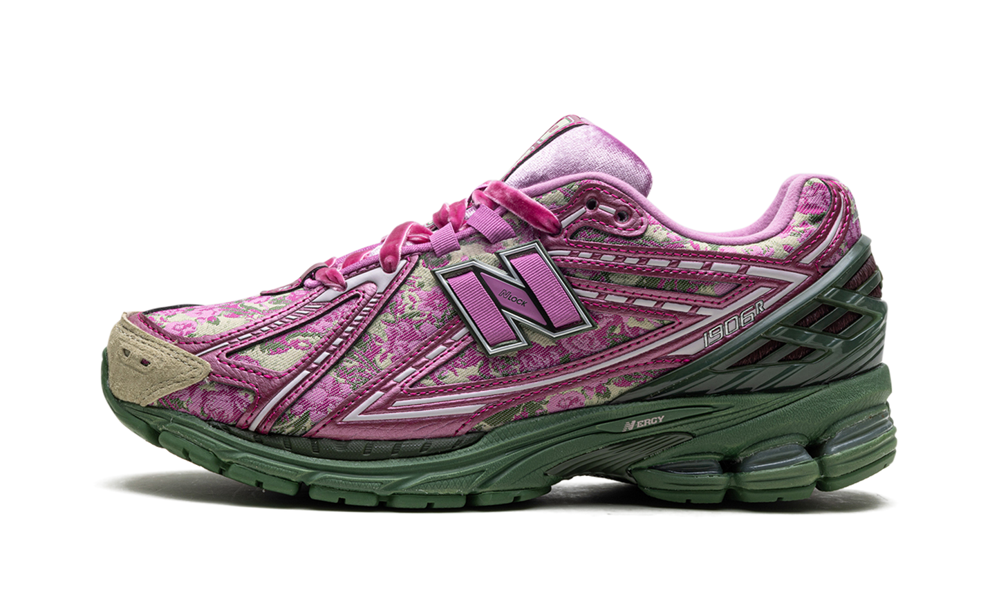 1906R "Jack Harlow - Rose Runner" M1906RJH