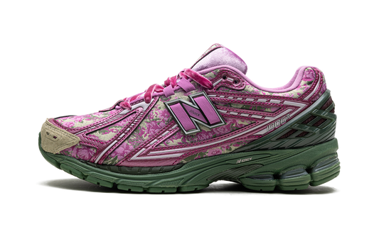 1906R "Jack Harlow - Rose Runner" M1906RJH