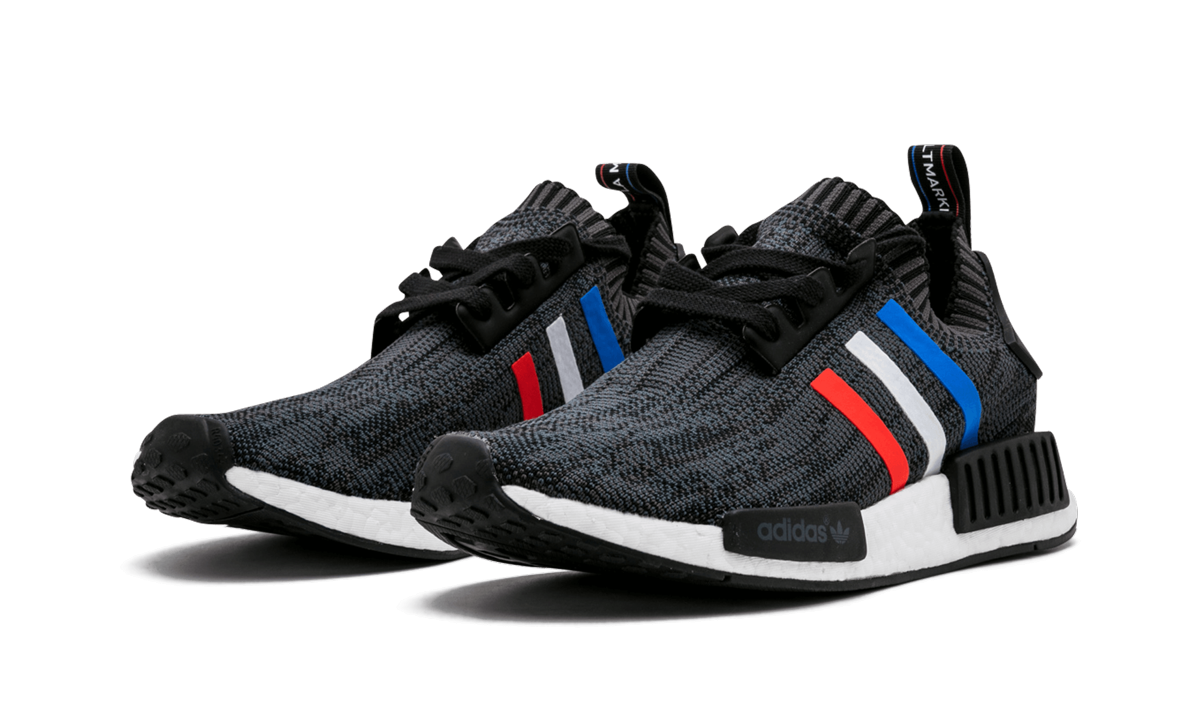 NMD_R1 PK "Tri-Color"