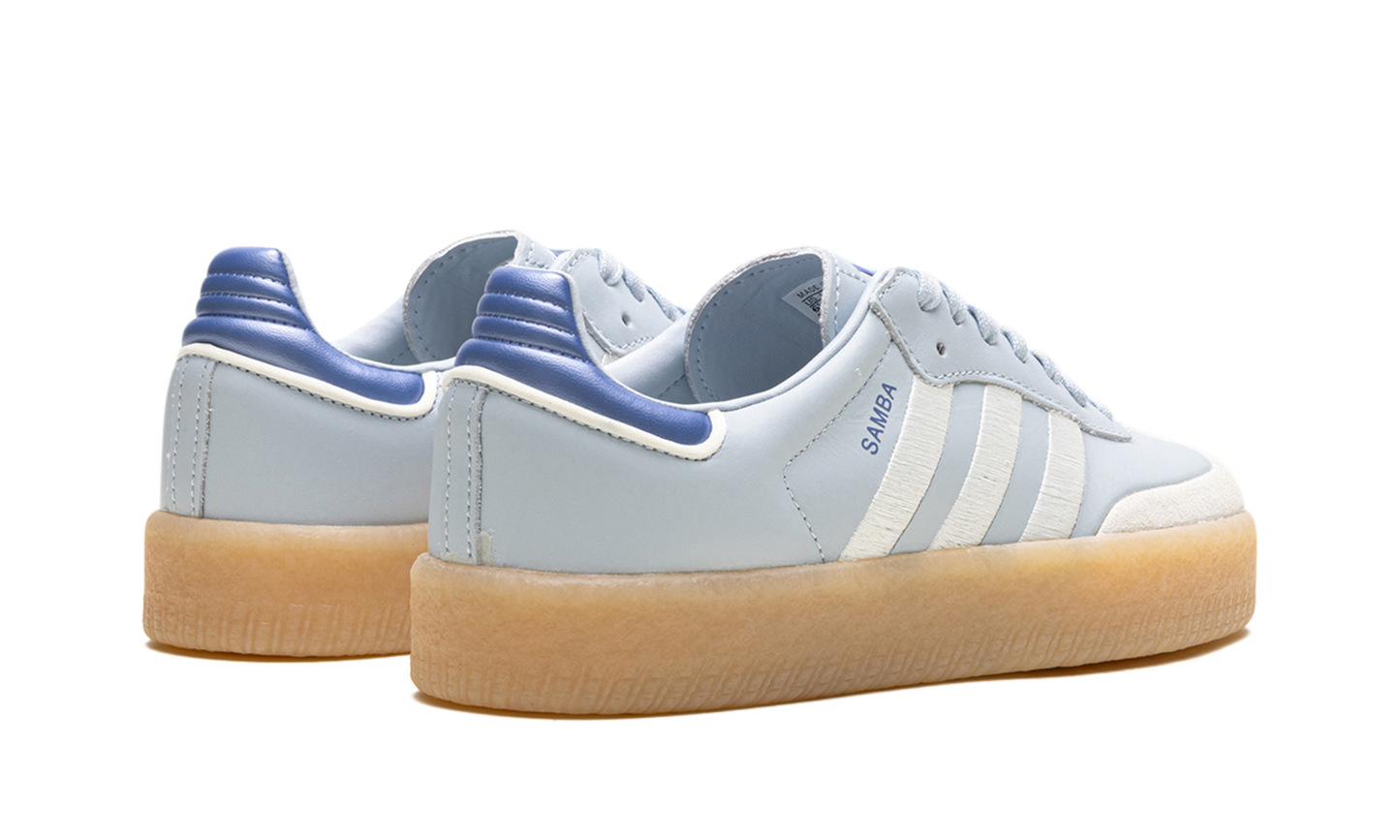 Sambae WMNS "Halo Blue" IG1953