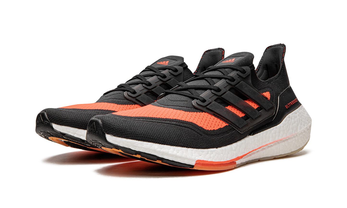 Ultraboost 21 FZ2559