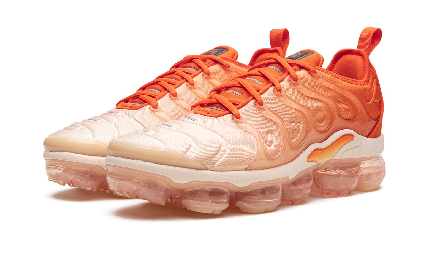 AIR VAPORMAX PLUS WMNS "Citrus" DQ8588 800