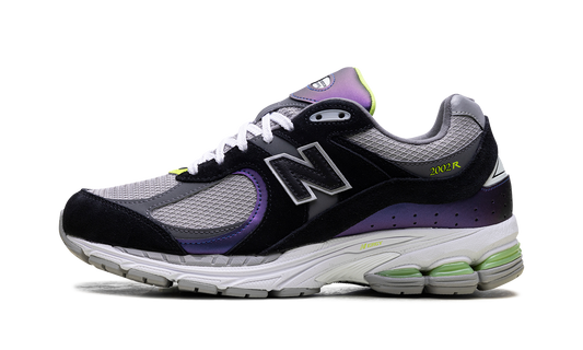 2002R "DTLR - Purple Noir" m2002rhi