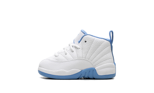 Jordan 12 Retro TD "Melo" 850000 112