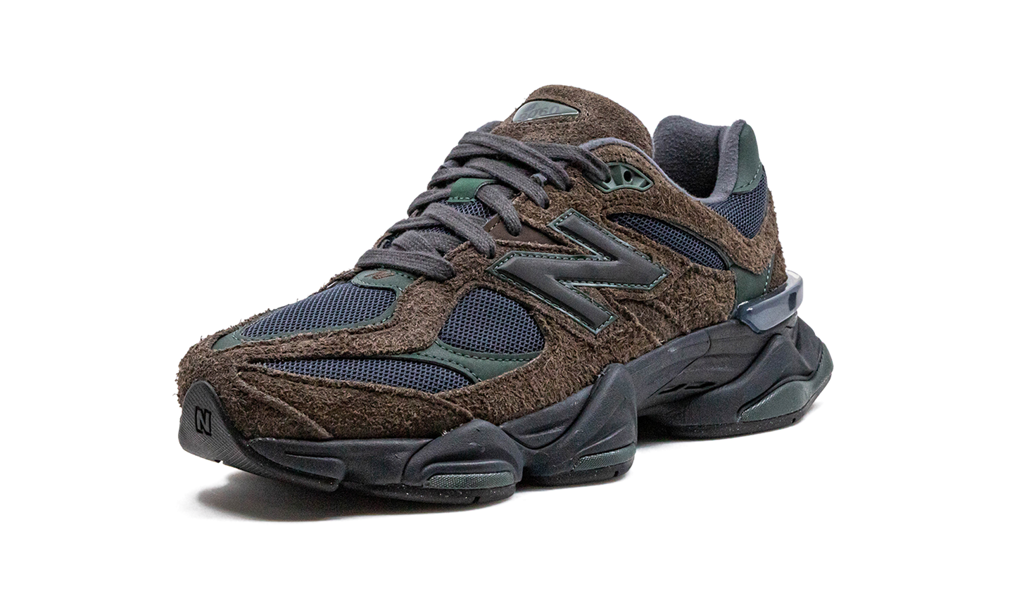 9060 "Beef And Broccoli" U9060OUT