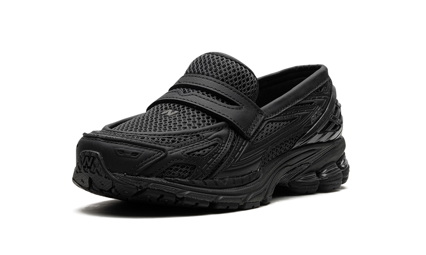 1906L "Blacktop Phantom" U1906LAI