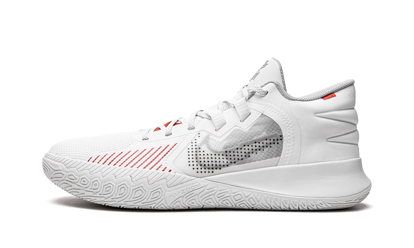 Kyrie Flytrap 5 CZ4100 100