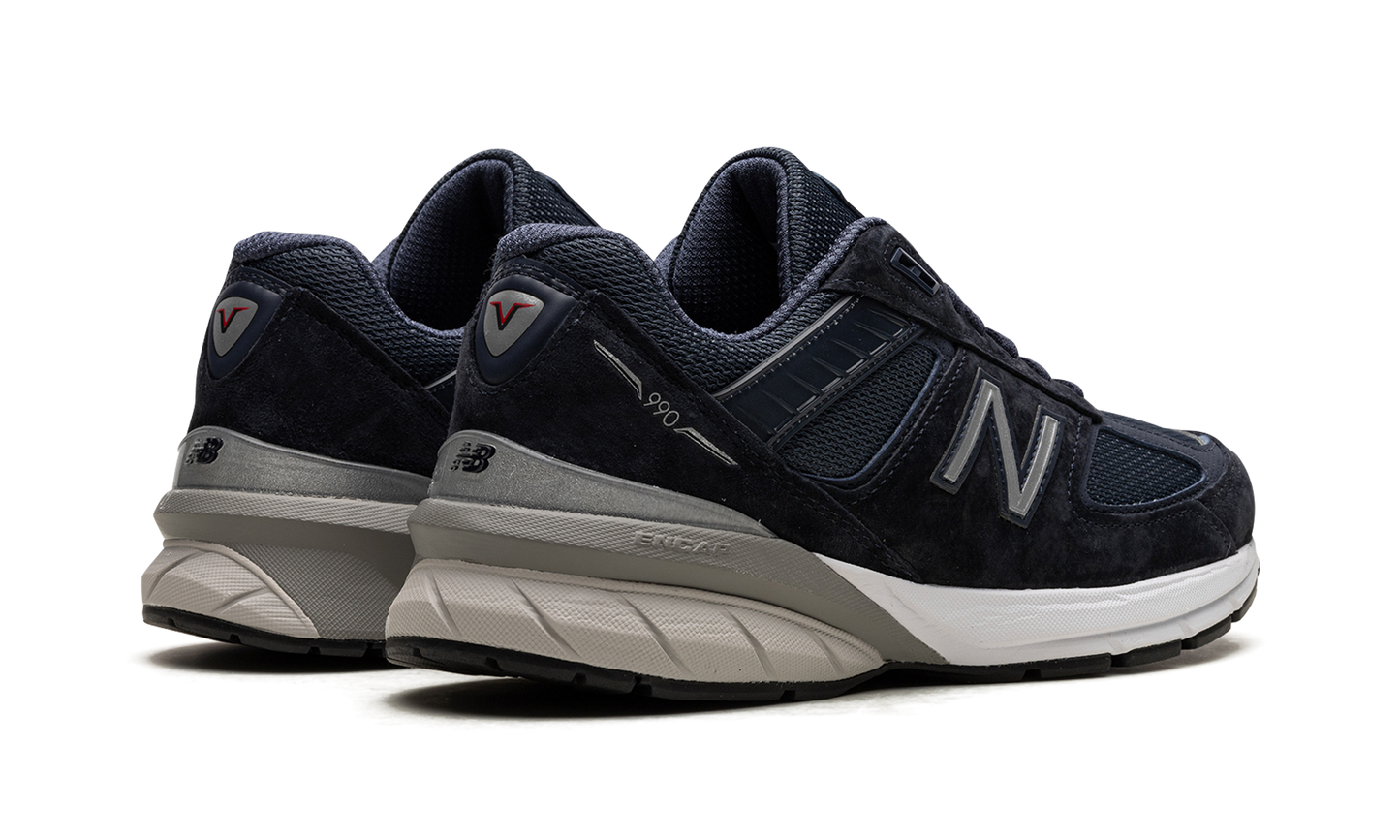 990 WMNS "Navy" W990NV5