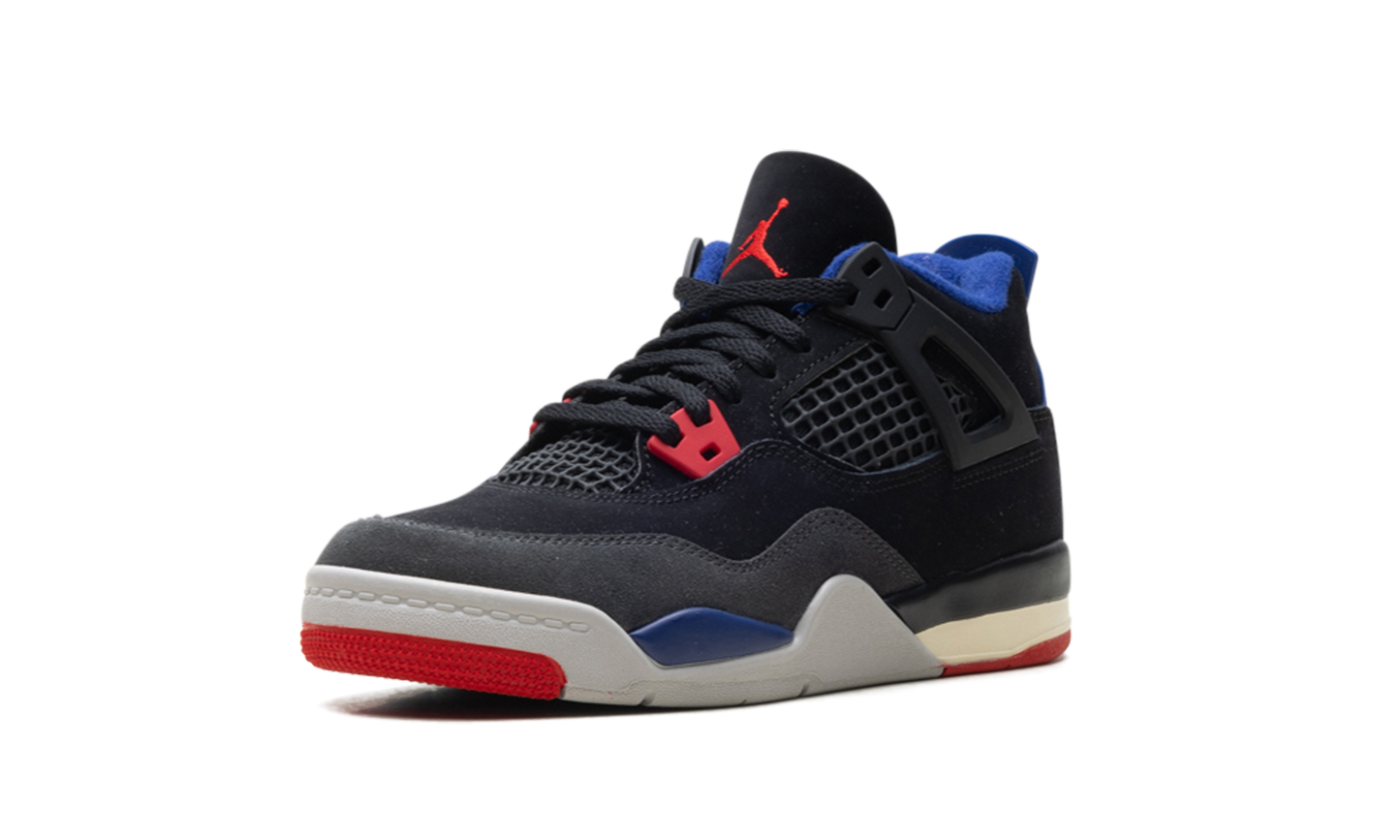 Air Jordan 4 PS "Rare Air" IB4388 003