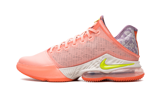 LEBRON XIX LOW "Atomic" DQ8344 600