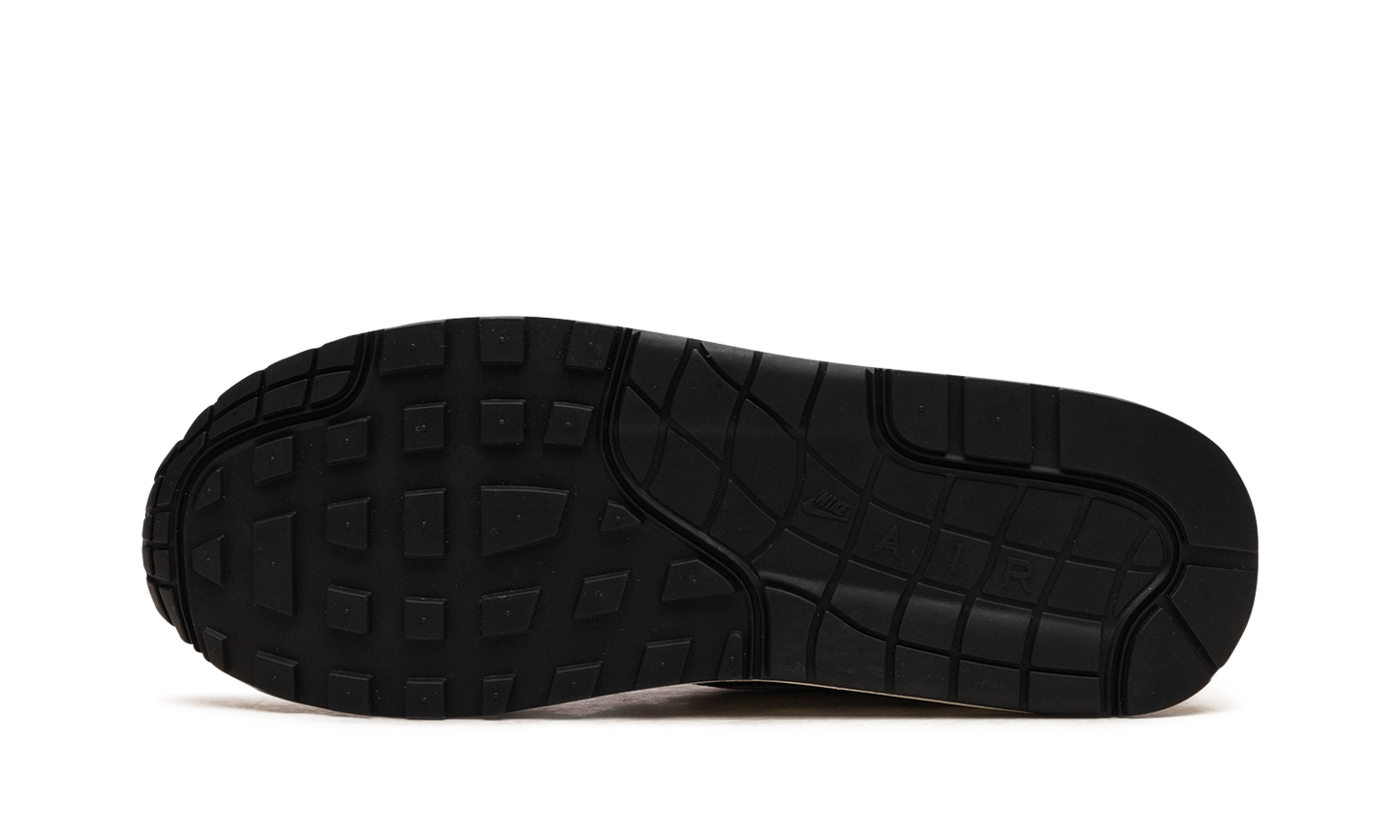 Air Max 1 '86 "World Make" FN7652 030