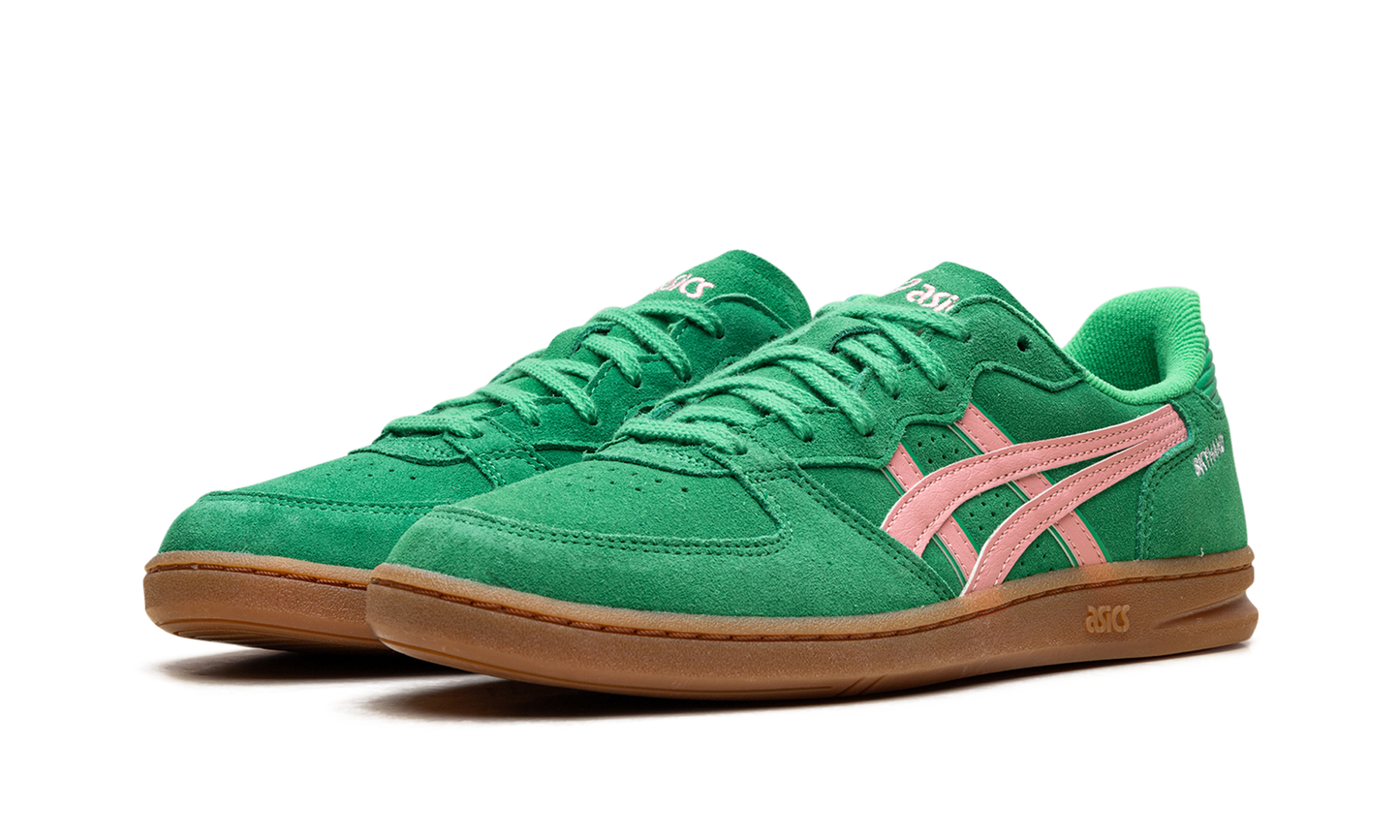 Skyhand OG "Cilantro Grapefruit" 1203A452 300