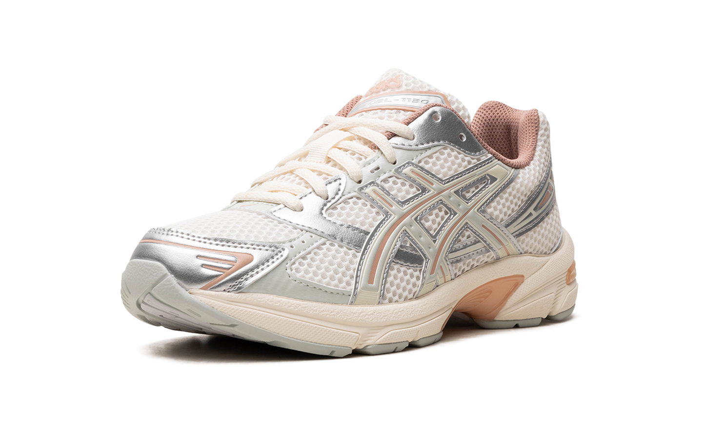 GEL-1130 WMNS "Cream / Light Sage" 1202A164 250