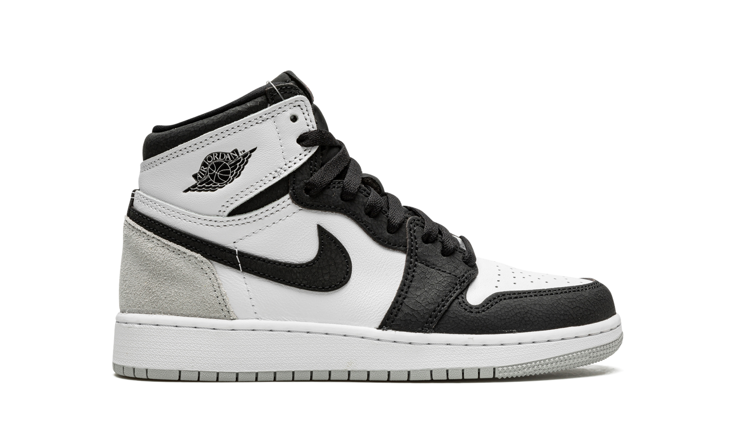 Jordan 1 Retro High OG GS "Stage Haze" 575441 108