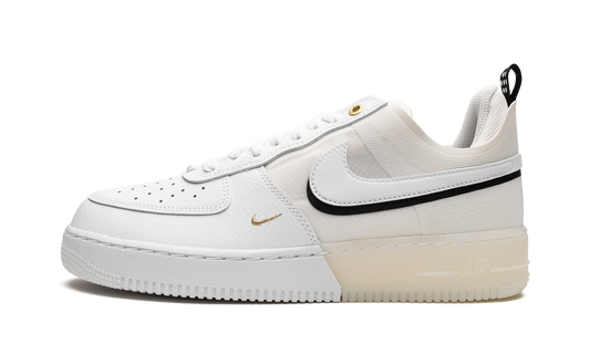 Air Force 1 React "40th Anniversary" DQ7669 100