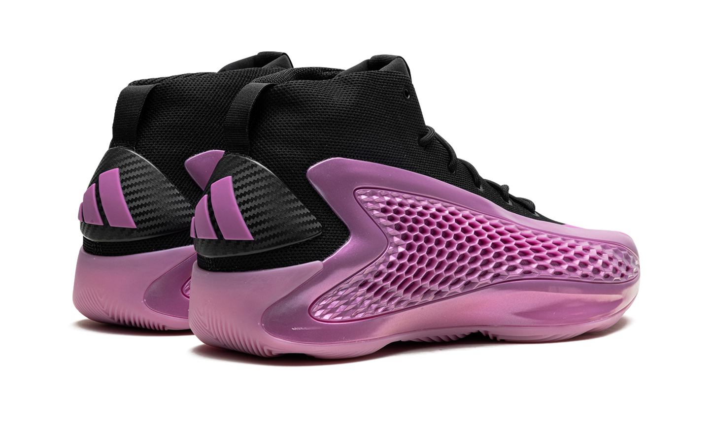 AE 1 "Preloved Purple" IG6670