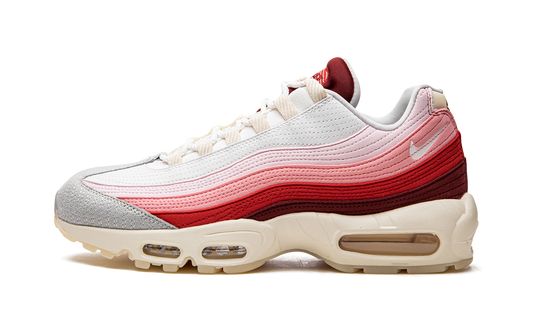 Air Max 95 QS "Anatomy of Air" DM0012 600