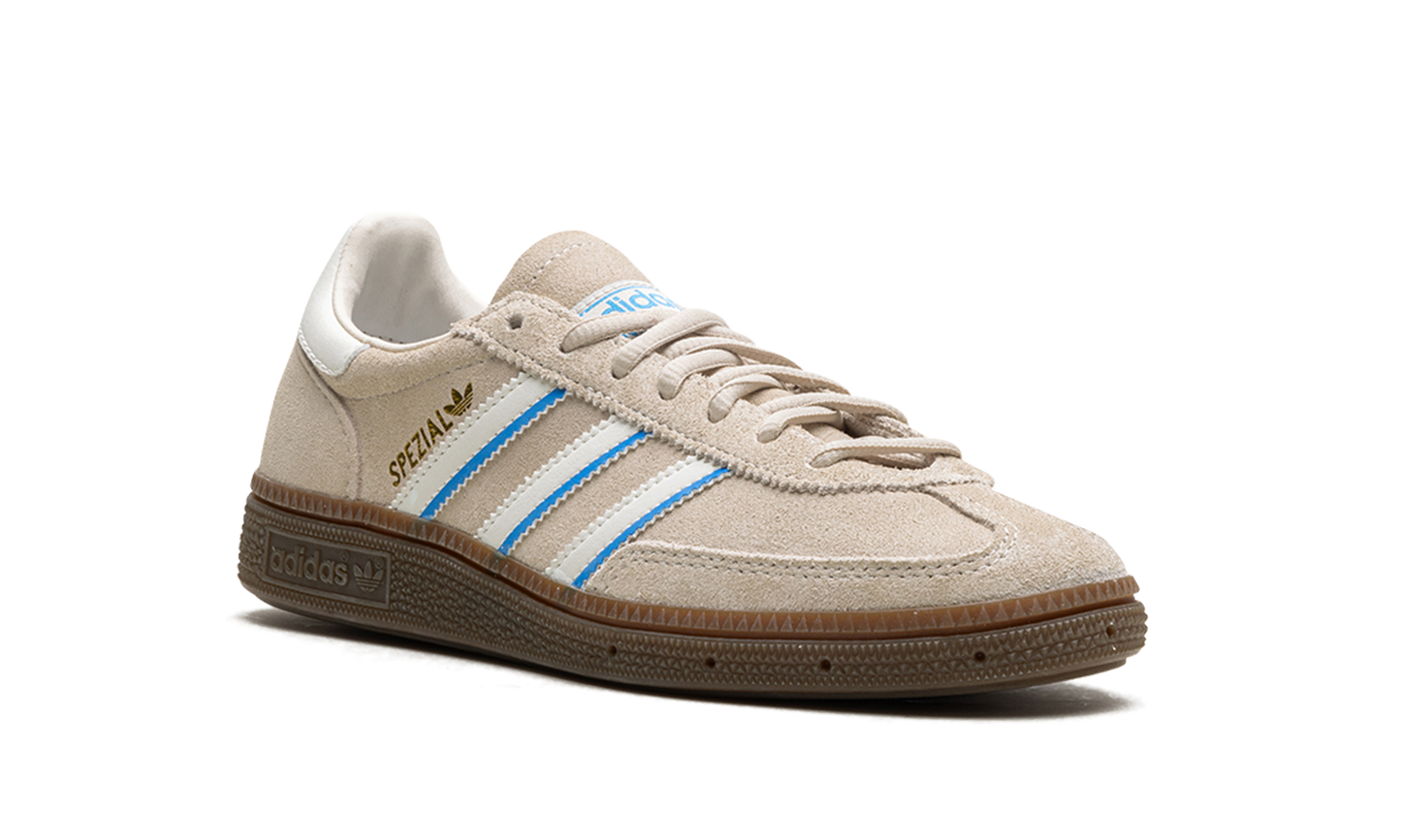 HANDBALL SPEZIAL "Aluminium" IH9962