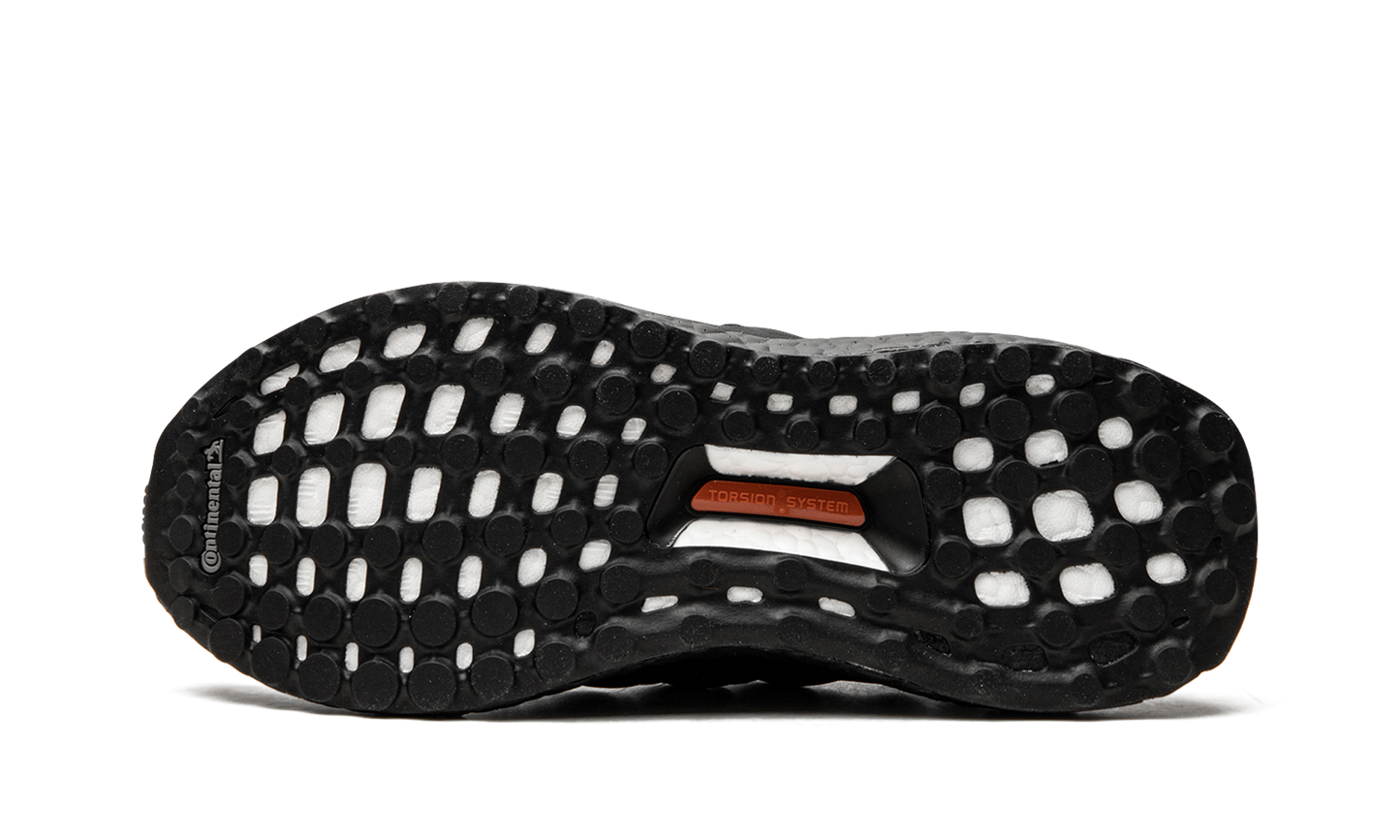 ULTRABOOST 4.0 DNA WMNS H02590