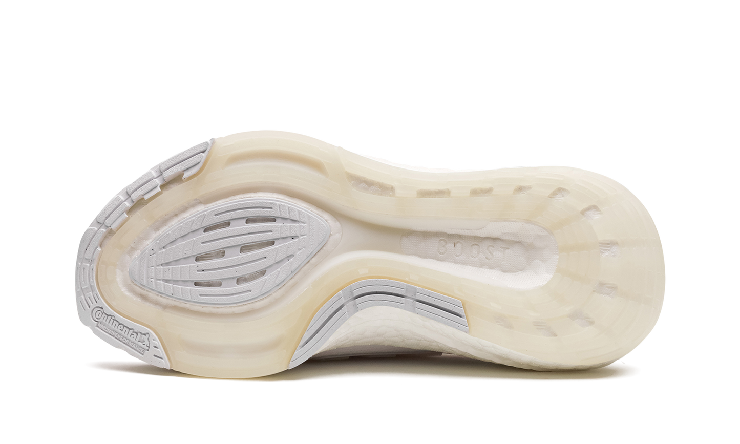 ULTRABOOST 22 WMNS GX5590