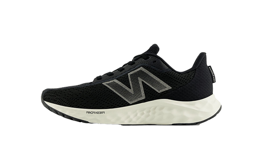 Fresh Foam Arishi v4 WMNS "Black" WARISYK4
