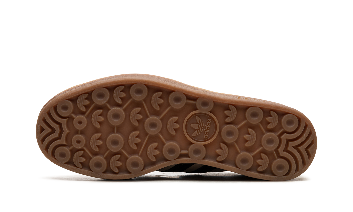 GAZELLE BOLD WMNS "Wonder Quartz" IE0429