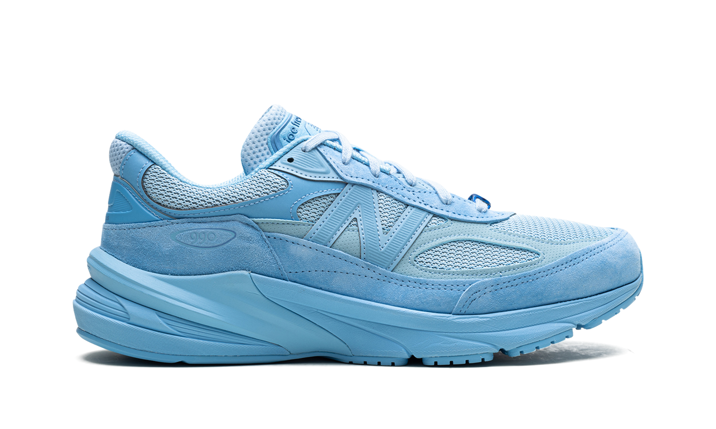 990v6 "Joe Freshgoods - Prom Blue" U990JG6
