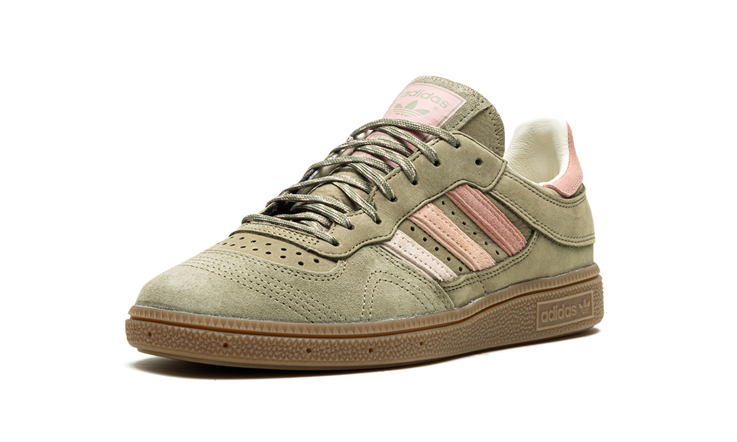 Handball Top "Kith - Classics Program - Gum" IH2622