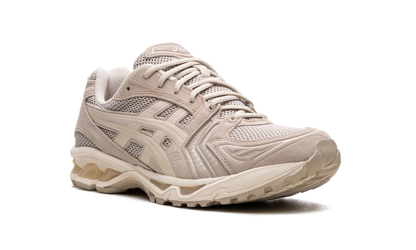 Gel-Kayano 14 "SIMPLY TAUPE" 1201A161 251
